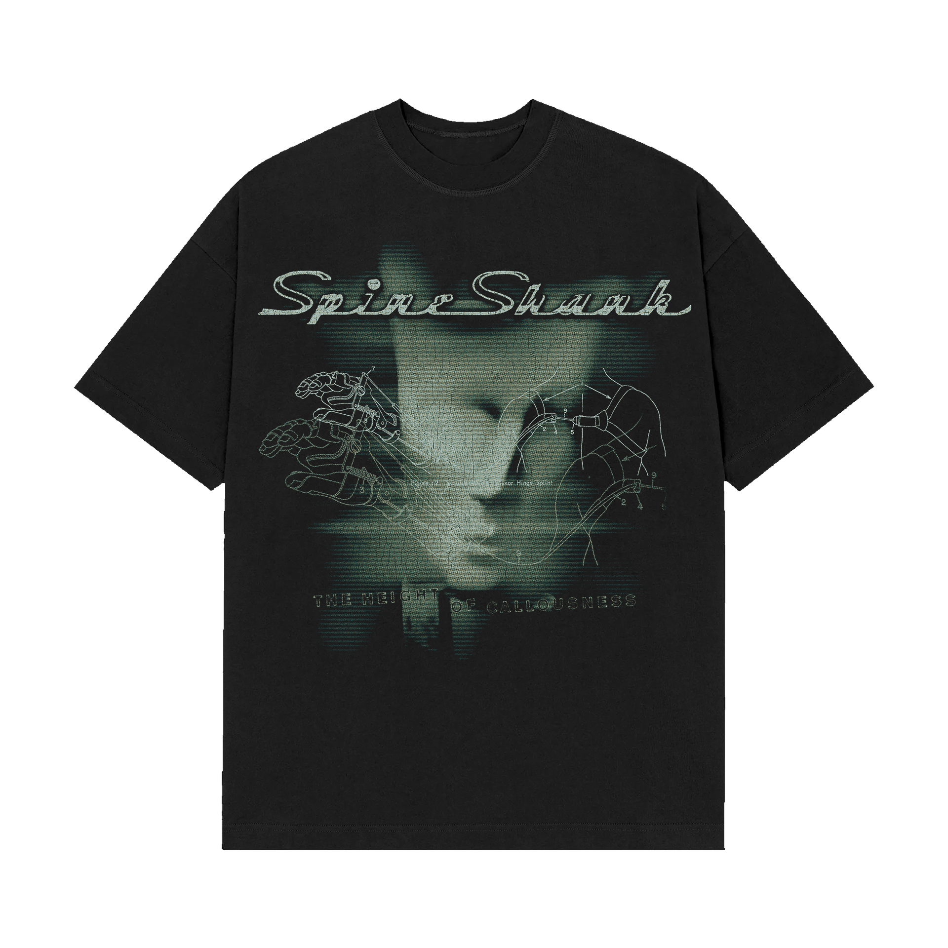 0011_EDITABLE-TEE-2-